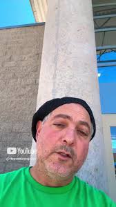 Sandra O Connor High School