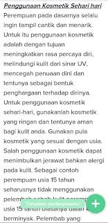 Contoh teks negosiasi bisnis, jual beli, sekolah, masyarakat, keluarga, konflik jual beli mobil, sekolah, pengusaha dan pihak bank, paling lengkap. Contoh Teks Negosiasi Berita Dan Teks Negosiasi Drama Brainly Co Id