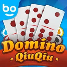Kabarnya, aplikasi tersebut memungkinkan kita memperoleh koin dalam jumlah tak terbatas. Higgs Domino Island Gaple Qiuqiu Poker Game Online Apk
