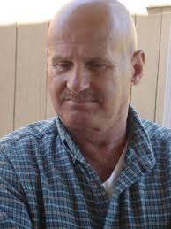 Karey J. Bowers, Sr. Obituary