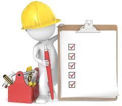When tenants pay for pest control. Buyer Beware Understanding Building And Pest Inspections Your Investment Property