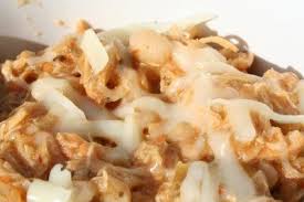 Band Friendly Recipes Mccormick S White Chicken Chili Recipes Mccormick White Chicken Chili Food