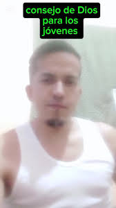 #bendiciones🌹❤️🙌🏻🙌🏻🙏 #losMichi #goldenlatins👑 #lasbichotas💅👑✨  #𝗙𝗔𝗠𝗜𝗟𝗜𝗔♀️♂️𝗜𝗡𝗖𝗥𝗘𝗜𝗕𝗟𝗘🔯 #venezuela🇻🇪 #CapCut