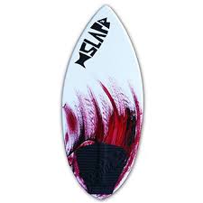 Best Skimboards Reviewed Top 6 In 2020 Top Brands Models