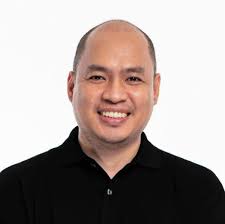 Another homegrown Pampanga business reaches new heights! UAS — Universal  Access and Systems Solutions Inc. — of my good friend Kookie recently  opened their Metro Manila office here in Pasig and I'm