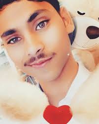 sazid khan(khalid) (@sajid2959) • Instagram photos and videos