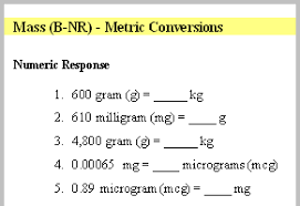 All Worksheets Nursing Dosage Calculation Practice Worksheets Printable Worksheets Guide For In 2020 Practices Worksheets Printable Worksheets Dosage Calculations
