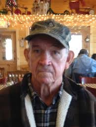 Herman Motes Obituary