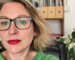 Irish Film Institute -IFI TALKS: AMERICAN INDEPENDENTS WITH DR LAURA CANNING