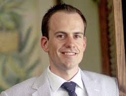 Greetings from the Chair