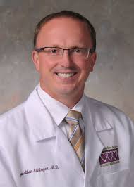 Shirley Gagnon Brooks