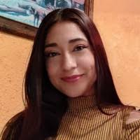 20+ "Aline Carrillo" profiles