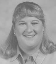 Animal Science Alumni Newsletter, Winter 2002