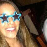 Lorena Kelley's Instagram, Twitter & Facebook