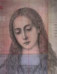 Trees Speak: Ohms shirts available at TreesSpeakMusic.com 12” LP includes  7” available at @souljazzrecords Artwork by @alexkuno Shirts by  @creamforever