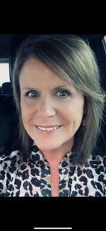 PINEVILLE HOSPITAL GOLDEN YEARS WHEN