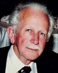 Edward Davis Trader Obituary (2025)