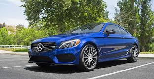 Code, § 2981 et seq.), and the unfair competition law (bus. The Mercedes Benz Winter Event Has Arrived Mercedes Benz Of Honolulu