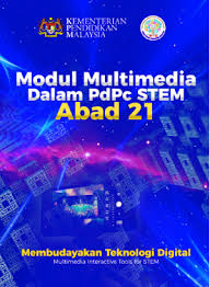 09:34:00 pak21 pdp abad ke 21 pdpc. Ingin Dapatkan Modul Multimedia Dalam Pdpc Stem Abad 21 Secara Percuma Cmn Academy Online Learning Platform
