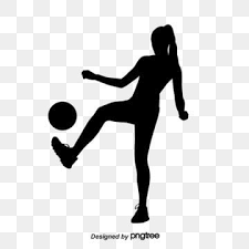 Maisfutebol.iol.pt é um jornal online: O Futebol Feminino Correndo Clipart Esportes Musculacao Imagem Png E Psd Para Download Gratuito Futebol Respingo De Tinta Futebol Feminino