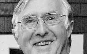 OD Nick Köster (2007F) Brings Rugby Career to a Close