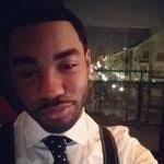 Markell Gray's Instagram, Twitter & Facebook