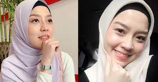 Terima kasih buat semua yg telah mengundi noni bagi calon peserta hot seats mania!!! Pagi Kena Perform Petang Semalam Baru Kena Cerai Nonny Nadirah Buka Mulut Kisah Peribadi