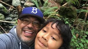 Fundraiser for Joey Higuera by Daydra Bell : Support Joey Higuera's Fight  Against ALS