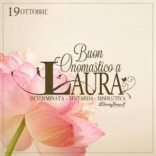 Pin Di Ivana Saleri Su Z Calendario Buon Onomastico Onomastico Buon Compleanno