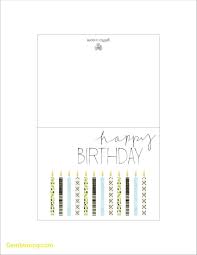 Printable Foldable Happy Birthday Card Printable The Astounding Foldable Greeting Cards Free Sample Printable Foldable Pertaining T In 2020 Birthday Card Printable Birthday Card Template Free Printable Birthday Cards