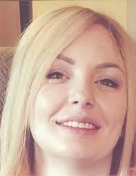 Alecia Christine Kohlman