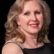 Search Amy Jones Obituaries and Funeral Services