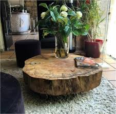 50 ideas decorativas y utiles para hacer con troncos de madera troncos de venta troncos de arbol diseno rustico de sillas mesas de epoxi muebles frescos resultado de imagen para artesanias hechas con troncos de arboles furniture decor. Mesas De Troncos De Arboles Guia 2021