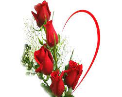 Very beautiful and i love flowers especially stucking them into my hair makes me look awesome. Download This Awesome Wallpaper Red Roses Wallpaper Love Rose Flower Beautiful Love Flowers