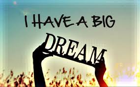 Image result for images DREAM WITH GOD