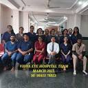 Vidya Eye Hospital