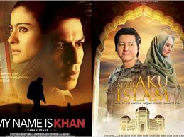 Tidak heran jika penggemar film dilan 1990 dan dilan 1991 sangat penasaran. 7 Film Religi Bernuansa Islami Wajib Ditonton Selama Bulan Ramadhan Indozone Id