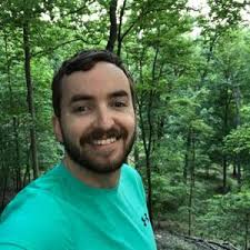 Fox Hollow Golf Course