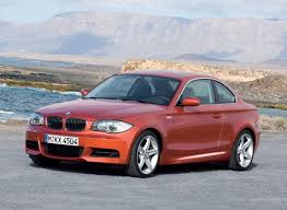 Maybe you would like to learn more about one of these? 2009 Bmw 1 Series Bmw Auto Cars