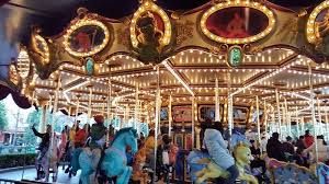 Disneyland ticket price tiers 2021. Disneyland In Hong Kong A Handy Guide For Your 2021 Trip