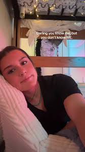 Ain't But A Thing: Understanding Hidden Depths