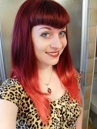 See full list on greatcleaninggear.com How To Do A Color Melt 9 Steps With Pictures Instructables