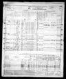Richard Lance Family History & Historical Records