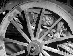 Check spelling or type a new query. Legacy Of British Colonialism The Great Calcutta Killings Of 1946 Global Research