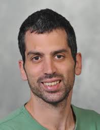 Department of Mathematics