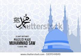 Ya allah, ya rahman ya rahim!! Shutterstock Puzzlepix