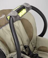 Love This Infant Car Seat Handle Cushion By Boppy On Zulily Zulilyfinds 9 Baby Car Seats Car Seats Target Car Seats