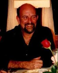 Dallas Leo Brock Obituary January 28, 2025