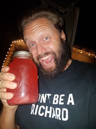 This group is so fantastic .Everyday I learned a lot of movies that I dont  watch as a kid , but I always a fan of Conan movies , Hercules Lou Ferrigno,