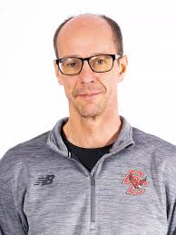 Brendan Doris-Pierce